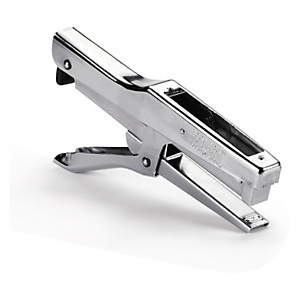 Set Heftzange BOSTITCH® Set Heftzange BOSTITCH®