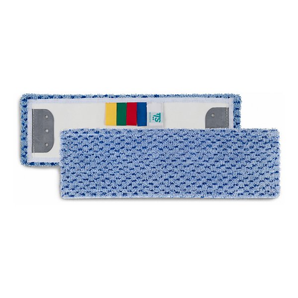 Set de limpeza profissional - 4