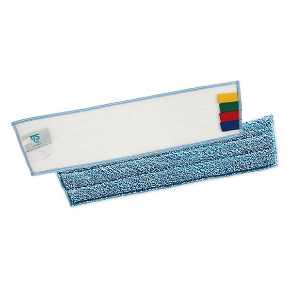 Set de limpeza profissional - 2