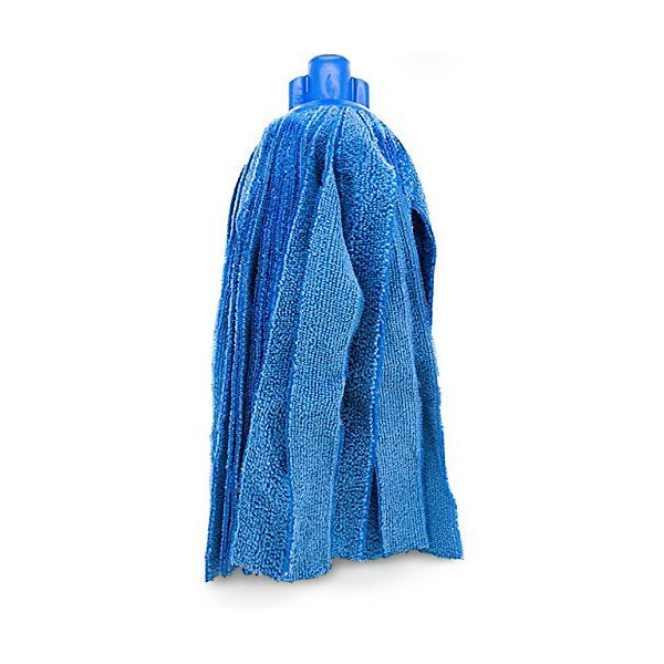 Set de limpieza estándar - 2