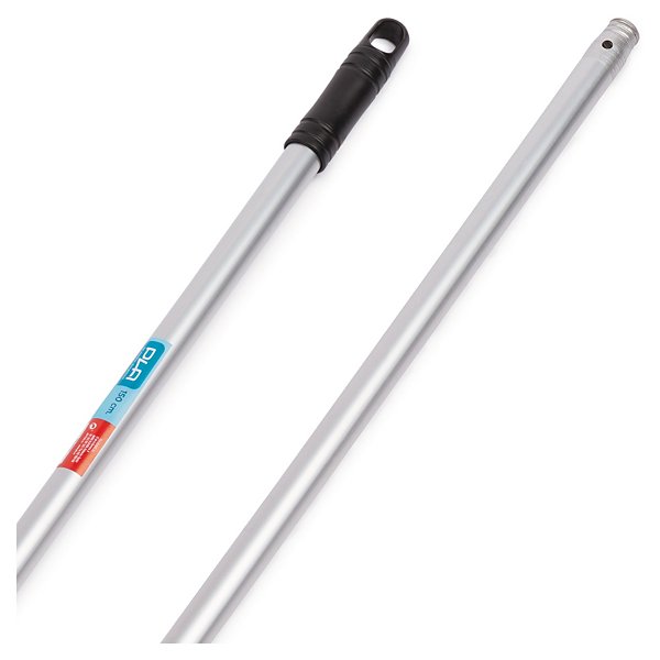 Set de limpieza estándar - 3