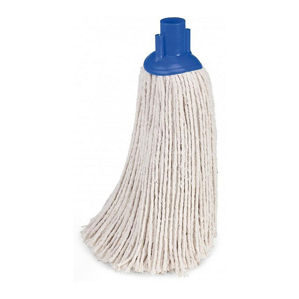 Set de limpieza estándar - 1