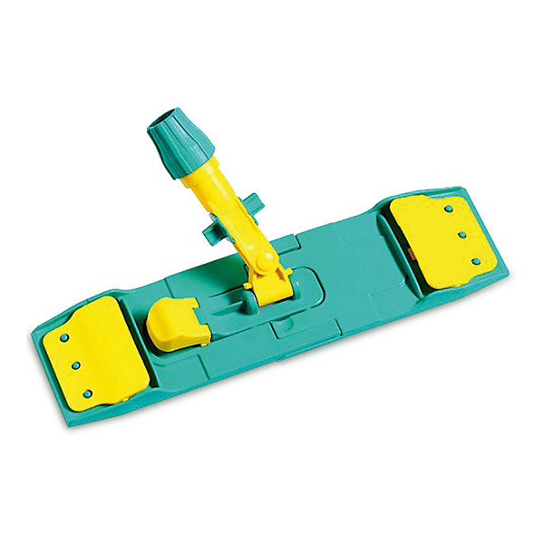 Set de limpieza profesional - 1