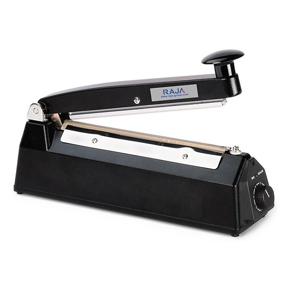 Set de peças sobressalentes para máquina de selar económica SD400 - 3