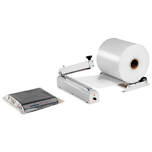 Set de pièces d'usure soudeuse Easy Packer® Set de pièces d'usure soudeuse Easy Packer®