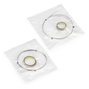 Set de pièce d’usure pour thermofilmeuses Set de pièce d’usure pour thermofilmeuses