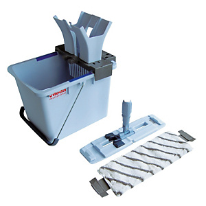 Set Ultraspeed 15 L Vileda Set Ultraspeed 15 L Vileda