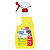 Sgrassatore disinfettante multiuso spray Sanitec Multi Activ - 1