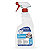 Sgrassatore universale spray profumato Sanitec Ultra Degreaser - 2