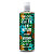 Shampoo Idratante Cocco Faith in Nature, Flacone 400 ml - 1