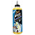 Shampooing Car Wash Plus Meguiar'S, flacon de 700 ml - 1