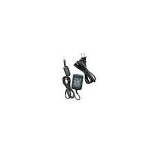 SHARP, Calcolatrici, Alimentatore sh-mx15w eu, EA28A SHARP, Calcolatrici, Alimentatore sh-mx15w eu, EA28A