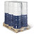 Shrink Wrap Pallet Covers on a Continuous Roll - 2