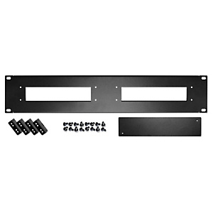 Shuttle PRM01 - Kit de fixation rack 2U pour XPC Slim compatibles, Noir, 2U, Chine, Shuttle XPC slim Barebones: DS20U, DS20U3, DS20U5, DS20U7, DL20N, Shuttle PRM01 - Kit de fixation rack 2U pour XPC Slim compatibles, Noir, 2U, Chine, Shuttle XPC slim Barebones: DS20U, DS20U3, DS20U5, DS20U7, DL20N,
