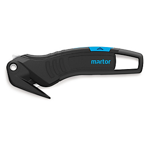 Sicherheitsmesser SECUMAX® 320