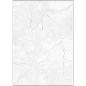 SIGEL papier structuré, A4, 90g/m2, papier fin, beige