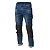 SIGGI GROUP Pantalone Jeans Speed, Taglia L, Blu - 1