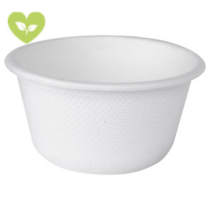 SIGNORBIO Coppetta monouso per salse, Polpa di cellulosa, Biodegradabile e Compostabile, Capacità 60 ml, Ø 6,2 cm, Bianco (confezione 100 pezzi) SIGNORBIO Coppetta monouso per salse, Polpa di cellulosa, Biodegradabile e Compostabile, Capacità 60 ml, Ø 6,2 cm, Bianco (confezione 100 pezzi)