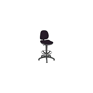 Silla profesional Work Up negro Silla profesional Work Up negro