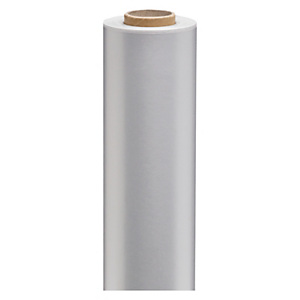 Silver gift wrapping paper Silver gift wrapping paper