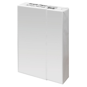 Simply Papel Blanco A4 75 g/m2 500 hojas Simply Papel Blanco A4 75 g/m2 500 hojas