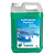 Désinfectant multi-surfaces Anios Surfanios Premium 5 L, lot de 2 - 1