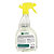 Désinfectant multi-surfaces Le Vrai Bactopin Plus 750 ml - 2