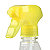 Désinfectant multi-surfaces Le Vrai Bactopin Plus 750 ml - 3