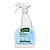 Désinfectant multi-usages écologique PAE HACCP Enzypin Actipur 750 ml - 1