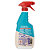 Désinfectant nettoyant La Croix Bicarbonate de soude 500 ml - 2