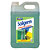 Désinfectant poubelles surodorant Solipro Soligerm 5 L - 1