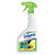 Désinfectant poubelles surodorant Solipro Soligerm 750 ml - 1