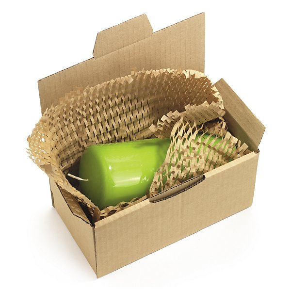 Sistema Geami® MV RANPAK - 5