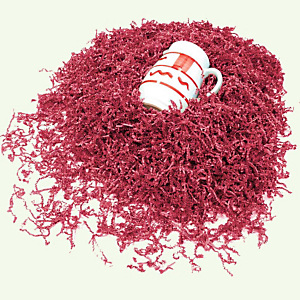 SIZZLE PAK SizzlePak 1,25kg rouge SIZZLE PAK SizzlePak 1,25kg rouge