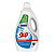 Skip Active Clean lessive liquide – 71 lavages - Bidon 5L - 1