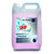 Skip Mantelerías Professional Detergente especial mantelerías, 5 l, 67 lavados - 1