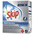 Skip Pro Formula lessive en poudre désinfectante Plus - 1