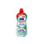 SMAC Express Detergente igienizzante per pavimenti e superfici, Flacone 1 l - 1