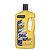 SMAC Tot Giallo Detergente Multiuso per Pavimenti il Lavaincera Flacone 1 l - 3