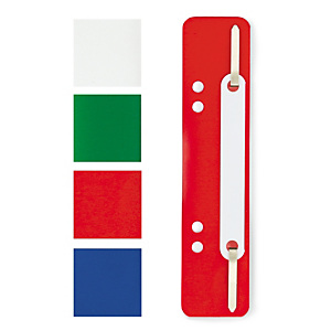 Snelhechterstrips Snelhechterstrips