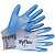 Snijbestendige handschoenen Ansell Hyflex 11-518 maat 8, set van 12 paar - 1