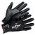 Snijbestendige handschoenen Ansell Hyflex 11-751 maat 10, set van 12 paar - 1