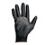 Snijbestendige handschoenen Ansell Hyflex 11-751 maat 10, set van 12 paar - 4