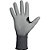 Snijbestendige handschoenen Delta Plus Softnocut maat 10, per paar - 4