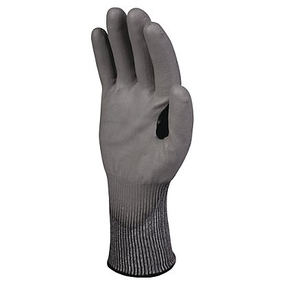Snijbestendige handschoenen Delta Plus Softnocut maat 9, per paar - 1