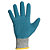Snijbestendige handschoenen Kroflex 840 Mapa maat 10, per paar - 5