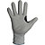 Snijbestendige handschoenen Krytrech 557R Mapa maat 7, per paar - 6