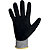 Snijbestendige handschoenen Krytrech 580 Mapa maat 10, per paar - 2
