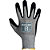 Snijbestendige handschoenen Krytrech 580 Mapa maat 10, per paar - 5
