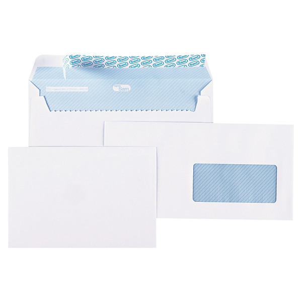 Sobre comercial Opensam - 1